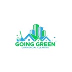 Going Green Commercial Cleaning - Lafayette, LA, USA