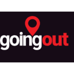 Going Out Limited - Shrewsbury, Shropshire, United Kingdom