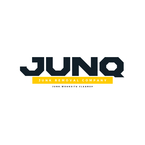 JUNQ junk removal - Winnipeg, MB, Canada