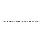 Go Karts Northern Ireland - Middletown, County Armagh, United Kingdom