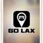 Go Lax App - Los Angeles, CA, USA