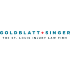 Goldblatt + Singer - St Louis, MO, USA