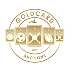 Gold Card Auctions LLC. - Louis, MO, USA