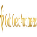 Gold Coast Auctioneers Antique And Estate Buyers - Plainview, NY, USA