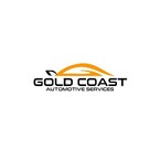 Gold Coast Automotive Services - Nerang, QLD, Australia
