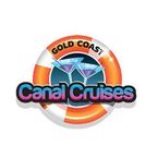 Gold Coast Canal Cruises - Runaway Bay, QLD, Australia
