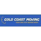 Gold Coast Moving Inc - San Diego, CA, USA