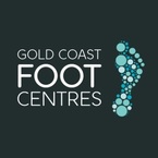 Gold Coast Foot Centres - Runaway Bay, QLD, Australia