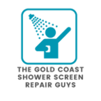 THE GOLD COAST SHOWER SCREEN REPAIR GUYS - Burleigh Waters, QLD, Australia