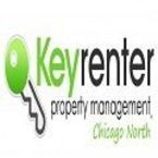 Keyrenter Property Management - Chicago North - Chicago, IL, USA