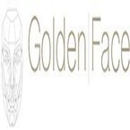 Golden Face