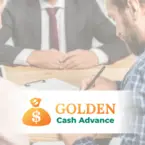 Golden Cash Advance - Fort Worth, TX, USA