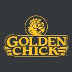 Golden Chick Franchising - Richardson, TX, USA
