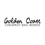 Golden Coast Cheapest Bail Bonds San Diego - San Diago, CA, USA