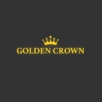 Golden Crown Casino - Syndey, NSW, Australia