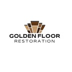 Golden Floor Restoration - Blackwood, Caerphilly, United Kingdom