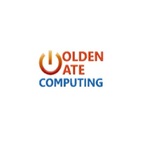 Golden Gate Computing - San  Francisco, CA, USA