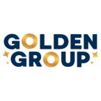 Golden Group Cleaning Services Ltd - London, London S, United Kingdom
