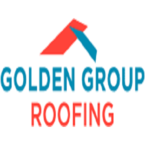 Golden Group Roofing - Hudson, MA, USA