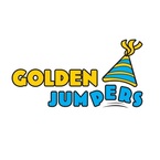 Golden Jumpers - Los Gatos, CA, USA