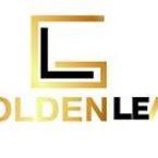 Liverpool SEO Company - Golden Leads - Liverpool, Merseyside, United Kingdom