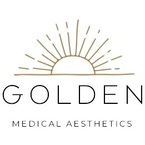 Golden Medical Aesthetics - Nampa, ID, USA