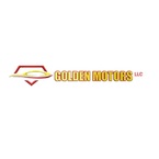 GOLDEN MOTORS LLC - Wilmington, DE, USA