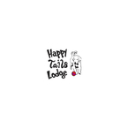 Happy Tails Lodge - Great Falls, MT, USA