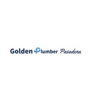 Golden Plumber Pasadena - Pasadena, CA, USA