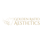Golden Ration Aesthetics - Dallas, TX, USA