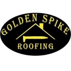 Golden Spike Roofing Inc - Denver, CO, USA