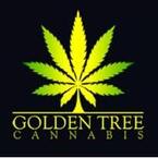 Golden Tree Cannabis Weed Dispensary Brampton - Brampton,, ON, Canada