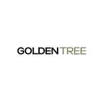 Golden Tree Inc - Minneapolis, MN, USA
