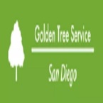 Golden Tree Service San Diego - San Deigo, CA, USA
