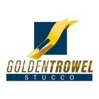 Golden Trowel Stucco - Calgary, AB, Canada