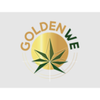 Golden We Marijuana Weed Delivery - Oakland, CA, USA