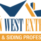 Golden West Exteriors - Edmonton, AB, Canada