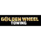 Golden Wheel Towing Fort Worth - Fort  Worth, TX, USA