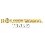 Golden Wheel Towing Fort Worth - Fort  Worth, TX, USA