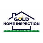Gold Home Inspection - Louisville, KY, USA