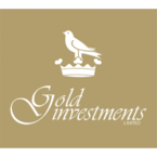 Gold Investments - London, London E, United Kingdom