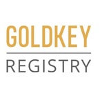 Gold Key Registry Ltd. - Strathmore, AB, Canada