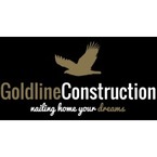 Goldline Construction - North Harbour, Auckland, New Zealand