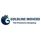 Goldline Movers - The Premium Company - Melbourne, VIC, Australia