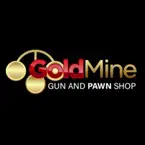 Goldmine Gun & Pawn - Hollywood, FL, USA