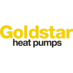 Goldstar Heat Pumps - Hamilton, Auckland, New Zealand