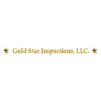 Gold Star Inspections, LLC. - Coral Springs, FL, USA