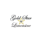 Gold Star Limousine - West Babylon, NY, USA