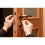 GoldStar Pro Locksmith Peckham - London, London S, United Kingdom