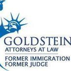 Pozo Goldstein, LLP - New York, NY, USA